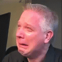 28054_GlennBeck_Cry.