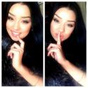 28069_PhotoChooser-54092ac7-a589-48c7-a99e-680fc305a0c3-001.