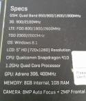 28076_MOBILE4.