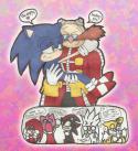 2807Sonic_Eggman_Love__3_by_senbaduru.