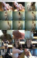 28081_redheadsrock_2013_10_14_120127_mfc_myfreecams_s.