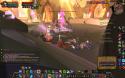 28089_WoWScrnShot_090414_025430.