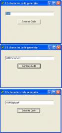 2808generator.