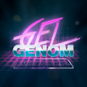 28096_gel-logo-2.