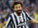 28099_Pirlo.