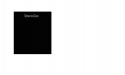 2809_Untitled-22.