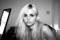 2809tumblr_lhge2er2ax1qhoj2wo1_1280_modified.