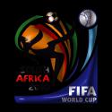 2809world_cup_2010_logo.