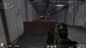 28104_Combat-Arms_08.