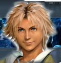 28108_18832007_Tidus.