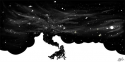 2810l_eacb5018.