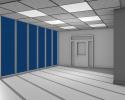 28127_office.