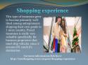 28129_Shopping_experience.