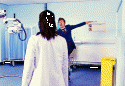 28131_tumblr_m6plexiexI1ron04jo2_250.