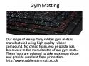 28138_Gym_Matting.