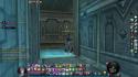 28149_Aion0214.