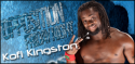 2814Kofi_Kingston.