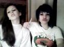 2814Snapshot_20120325_27.