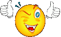 28151_thumbs_up.