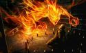 28152_wallpaper-640173-Fiery-demon-summoning.