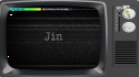 28153_Jin-sbs-gif.
