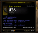 28156_bracers.