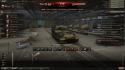 28157_shot_003.