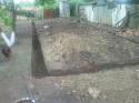 28158_Foto0208.
