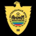 2815FK_Anzhi64.