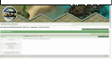 2815Forum_3.