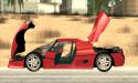 28163_Beta_Ferrari_F50_005.