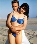 28164_Dylan-and-Brenda-beverly-hills-90210-5025913-325-400.