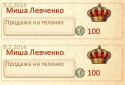 28170_fgfgfg.
