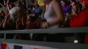 28174_Baseketball_1998_TR_HDTVRip_XviD_AC3_www_film46_com_1_1.