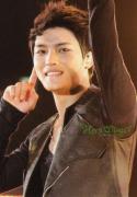 28178_111015_JYJ_concert_in_Japan_32.