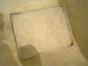 2817Foto0025.