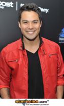 28183_Michael_Copon-RSH-008269.