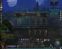 28187_Aion0015.