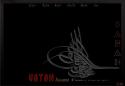 28188_vatan.