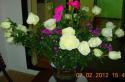 2818DSCN0987.