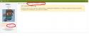 28190_Bezymyannyi.