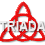 28191_Triiaadda.