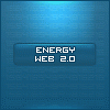 28192_web.