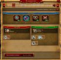 28193_Bezymyannyi.