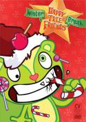 28196_Happy_Tree_Friends.