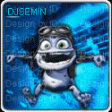 2819DJSEMIN.