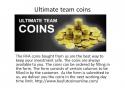 2819_Ultimate_team_coins.