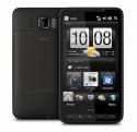 281_HTC-HD2_Front__Back_1002.