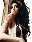 28200_amy_winehouse85.