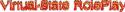 28205_CKHr34e8O0A.